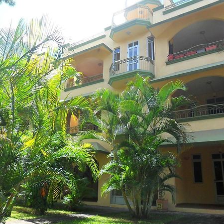 Sunway Residence Mont-Choisy Exterior photo